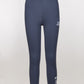 Nylon-Skin Pants