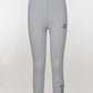 Nylon-Skin Pants [Tailor-make]