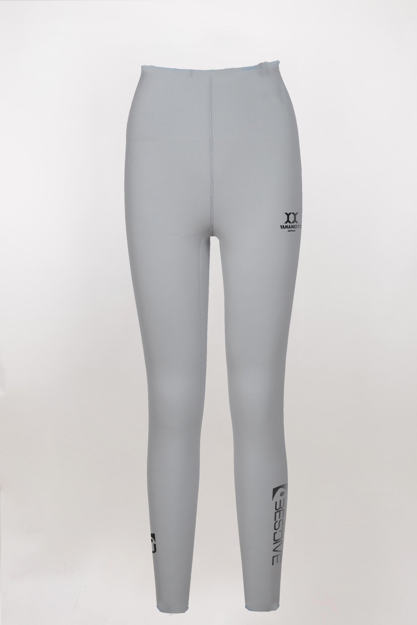 Nylon-Skin Pants [Tailor-make]