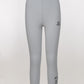 Nylon-Skin Pants
