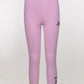 Nylon-Skin Pants