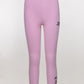 Nylon-Skin Pants [Tailor-make]