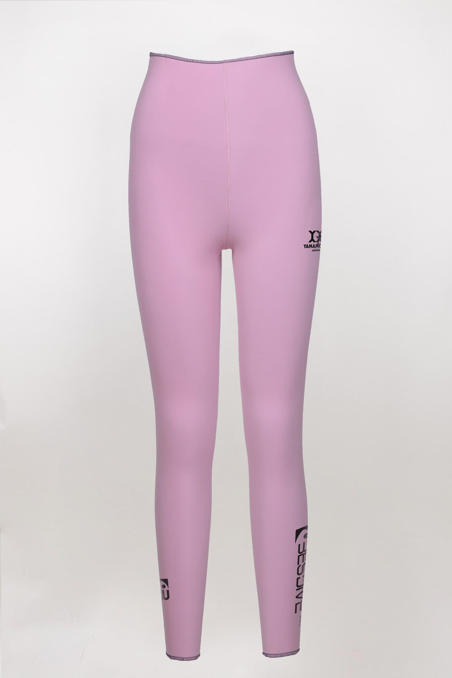 Nylon-Skin Pants [Tailor-make]