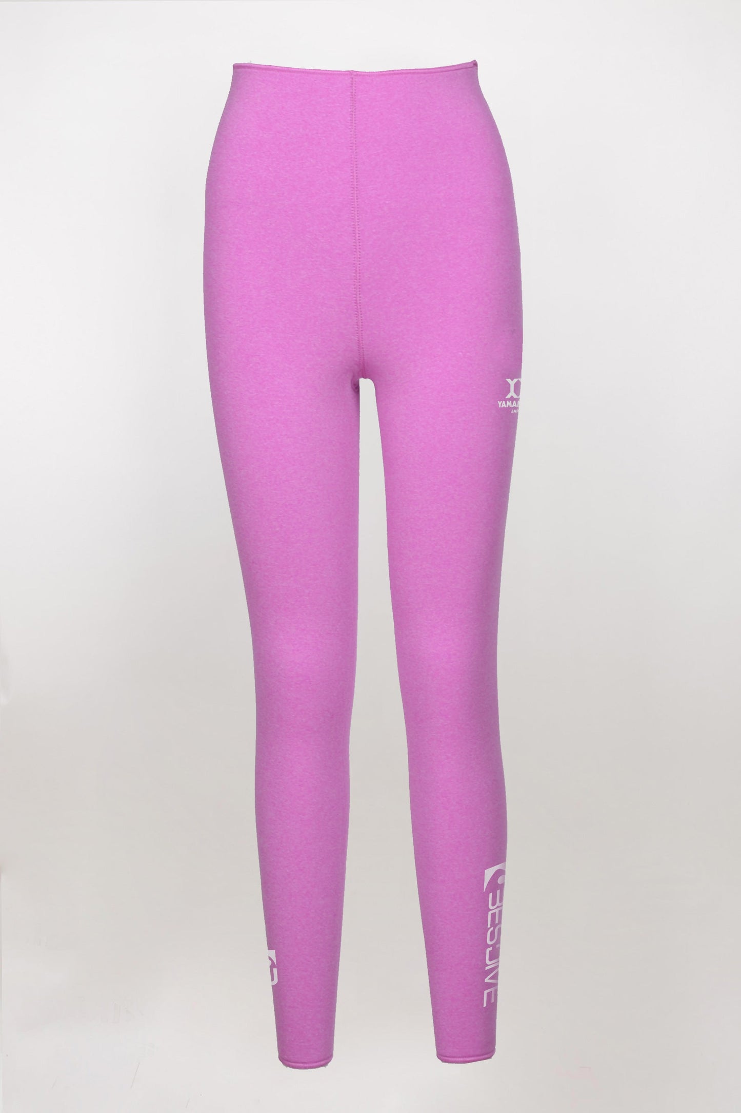 Nylon-Skin Pants [Tailor-make]