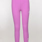 Nylon-Skin Pants