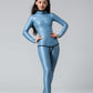 Classic Smooth-Skin Wetsuit
