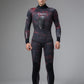 Spearfishing Wetsuit [Tailor-make]