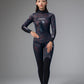 Spearfishing Wetsuit [Tailor-make]