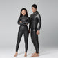 MoreHey Smooth-Skin Wetsuit