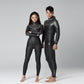 MoreHey Smooth-Skin Wetsuit