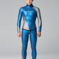 Streamline Smooth-Skin Wetsuit [Tailor-make]
