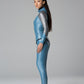 Streamline Smooth-Skin Wetsuit [Tailor-make]