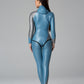 Streamline Smooth-Skin Wetsuit