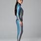 Streamline Smooth-Skin Wetsuit