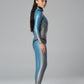Streamline Smooth-Skin Wetsuit [Tailor-make]