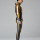 Streamline Smooth-Skin Wetsuit