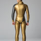 Streamline Smooth-Skin Wetsuit
