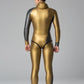 Streamline Smooth-Skin Wetsuit [Tailor-make]