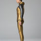 Streamline Smooth-Skin Wetsuit