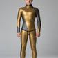 Streamline Smooth-Skin Wetsuit