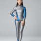 Streamline Smooth-Skin Wetsuit