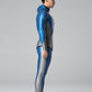 Streamline Smooth-Skin Wetsuit [Tailor-make]