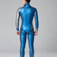 Streamline Smooth-Skin Wetsuit [Tailor-make]