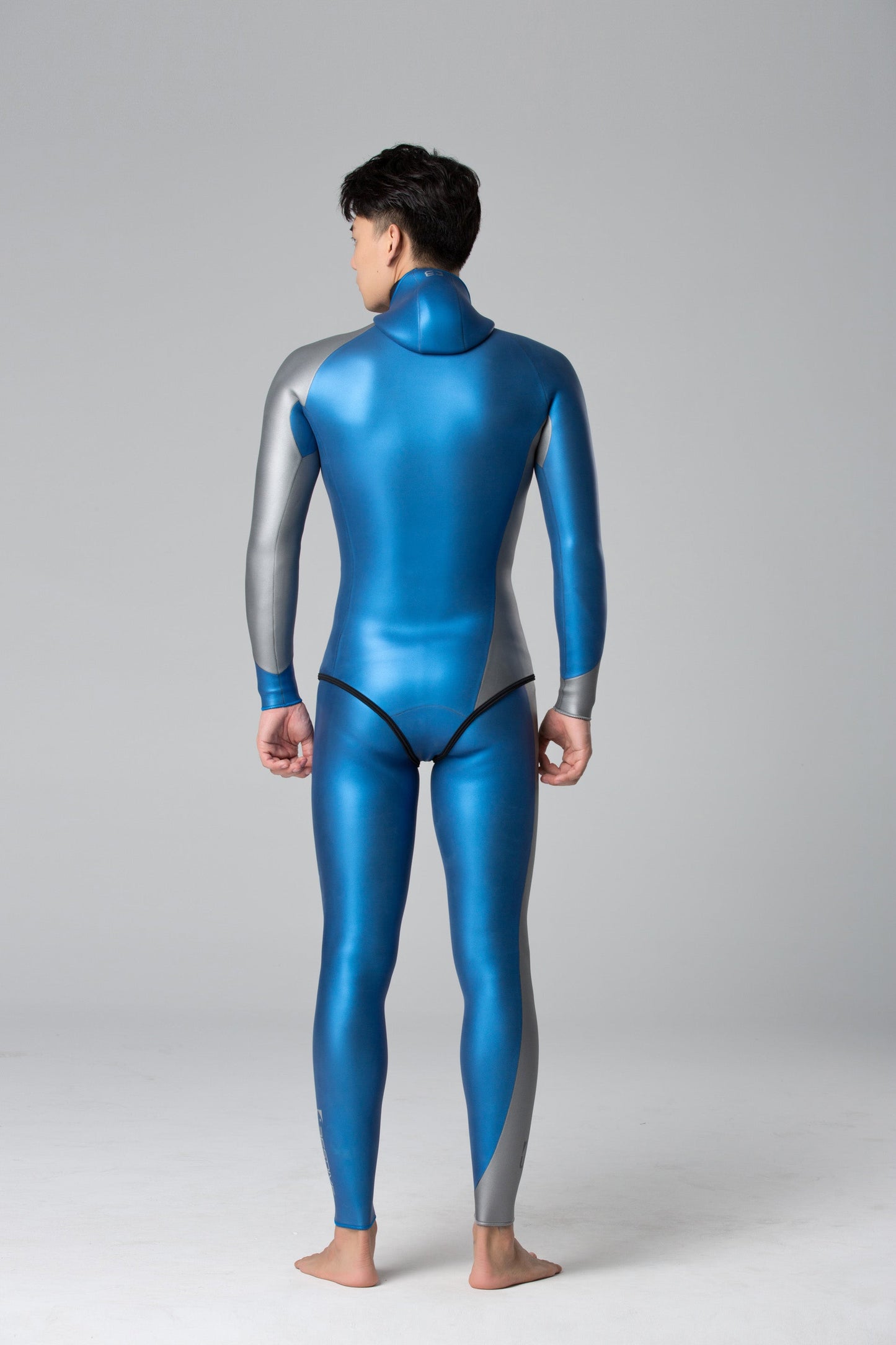 Streamline Smooth-Skin Wetsuit [Tailor-make]