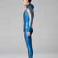 Streamline Smooth-Skin Wetsuit