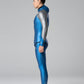Streamline Smooth-Skin Wetsuit [Tailor-make]