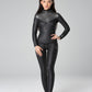 MoreHey Smooth-Skin Wetsuit