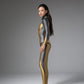 Showchi Smooth-Skin Wetsuit [Tailor-make]