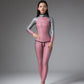 Showchi Smooth-Skin Wetsuit [Tailor-make]