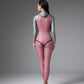 Showchi Smooth-Skin Wetsuit [Tailor-make]