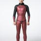 Showchi Smooth-Skin Wetsuit
