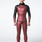 Showchi Smooth-Skin Wetsuit [Tailor-make]