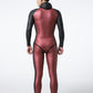 Showchi Smooth-Skin Wetsuit