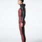 Showchi Smooth-Skin Wetsuit