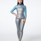 Showchi Smooth-Skin Wetsuit [Tailor-make]