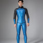 Showchi Smooth-Skin Wetsuit