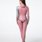 Streamline Smooth-Skin Wetsuit [Tailor-make]