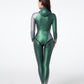 Streamline Smooth-Skin Wetsuit
