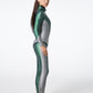 Streamline Smooth-Skin Wetsuit