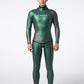 Streamline Smooth-Skin Wetsuit