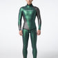 Streamline Smooth-Skin Wetsuit [Tailor-make]