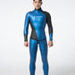 Streamline Smooth-Skin Wetsuit [Tailor-make]