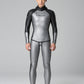 Showchi Smooth-Skin Wetsuit