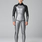 Showchi Smooth-Skin Wetsuit [Tailor-make]