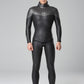 MoreHey Smooth-Skin Wetsuit