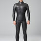 MoreHey Smooth-Skin Wetsuit [Tailor-make]